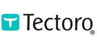 Tectoro