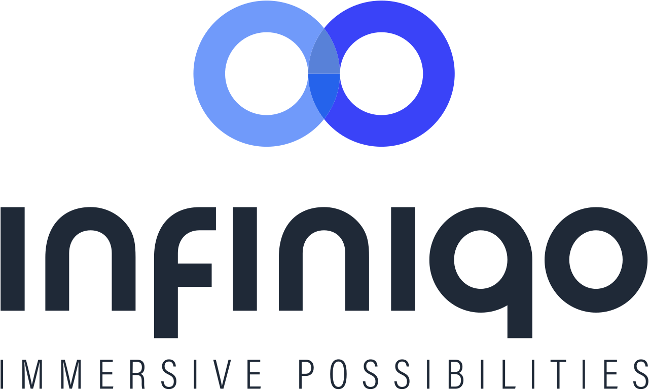 Infiniqo